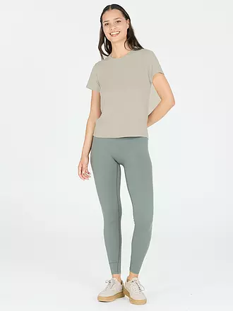 ATHLECIA | Damen Fitnessshirt Pacy | 